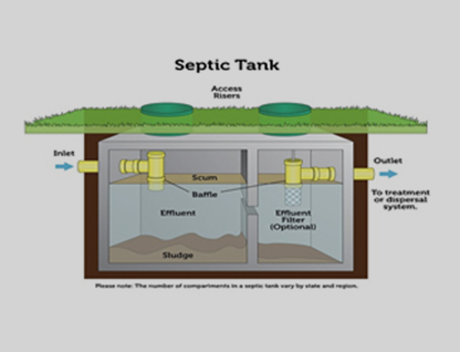 real estate template